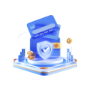 EGK Logo