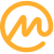 CoinMarketCap