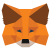 METAMASK