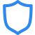 Trust Wallet